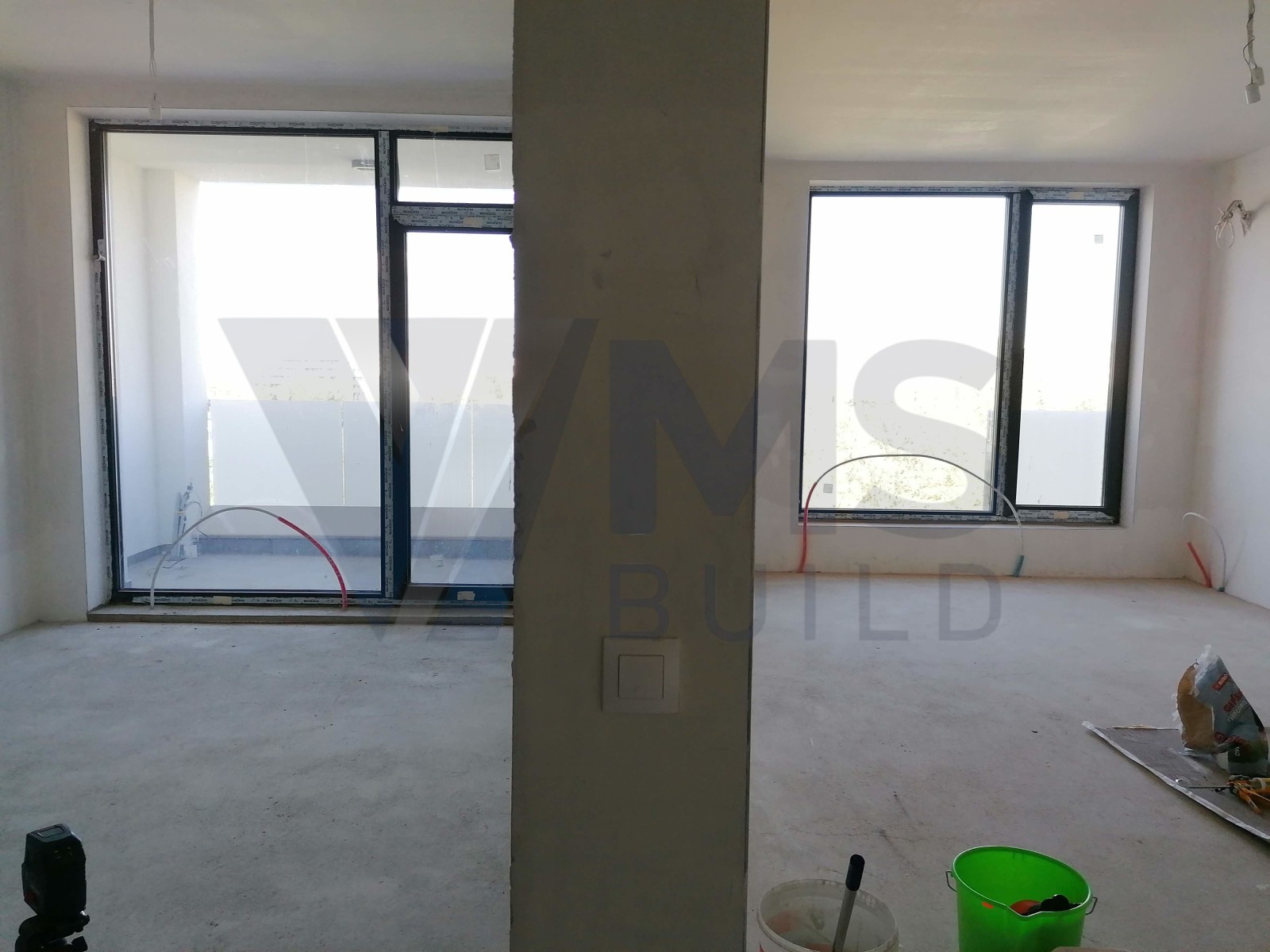 IMG_20210518_180448 IMG_20210518_180448