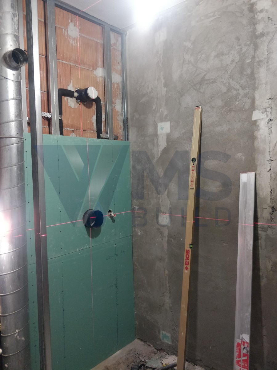 IMG_20210614_175808 IMG_20210614_175808