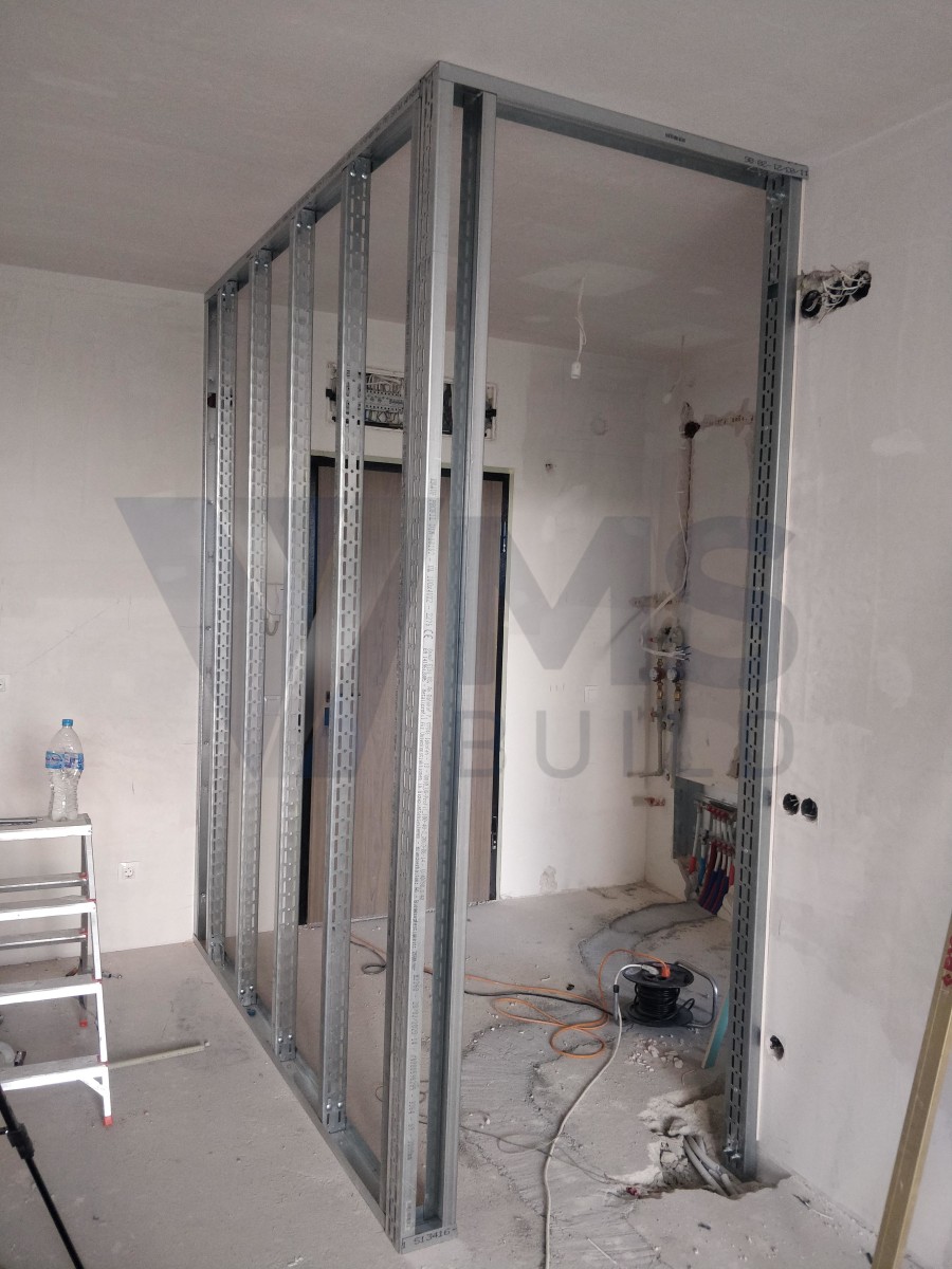 IMG_20210627_191631 IMG_20210627_191631