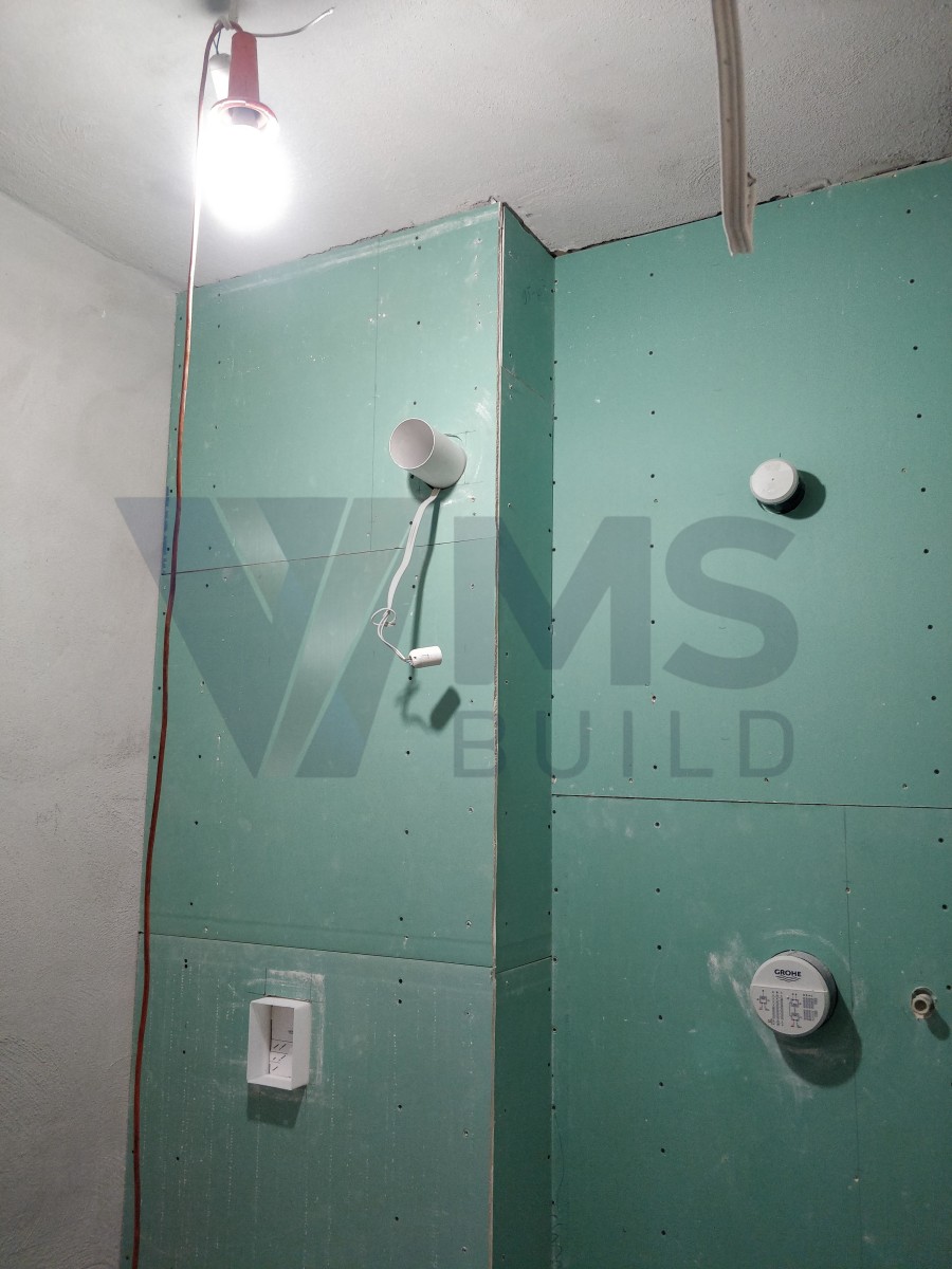 IMG_20210628_195151 IMG_20210628_195151