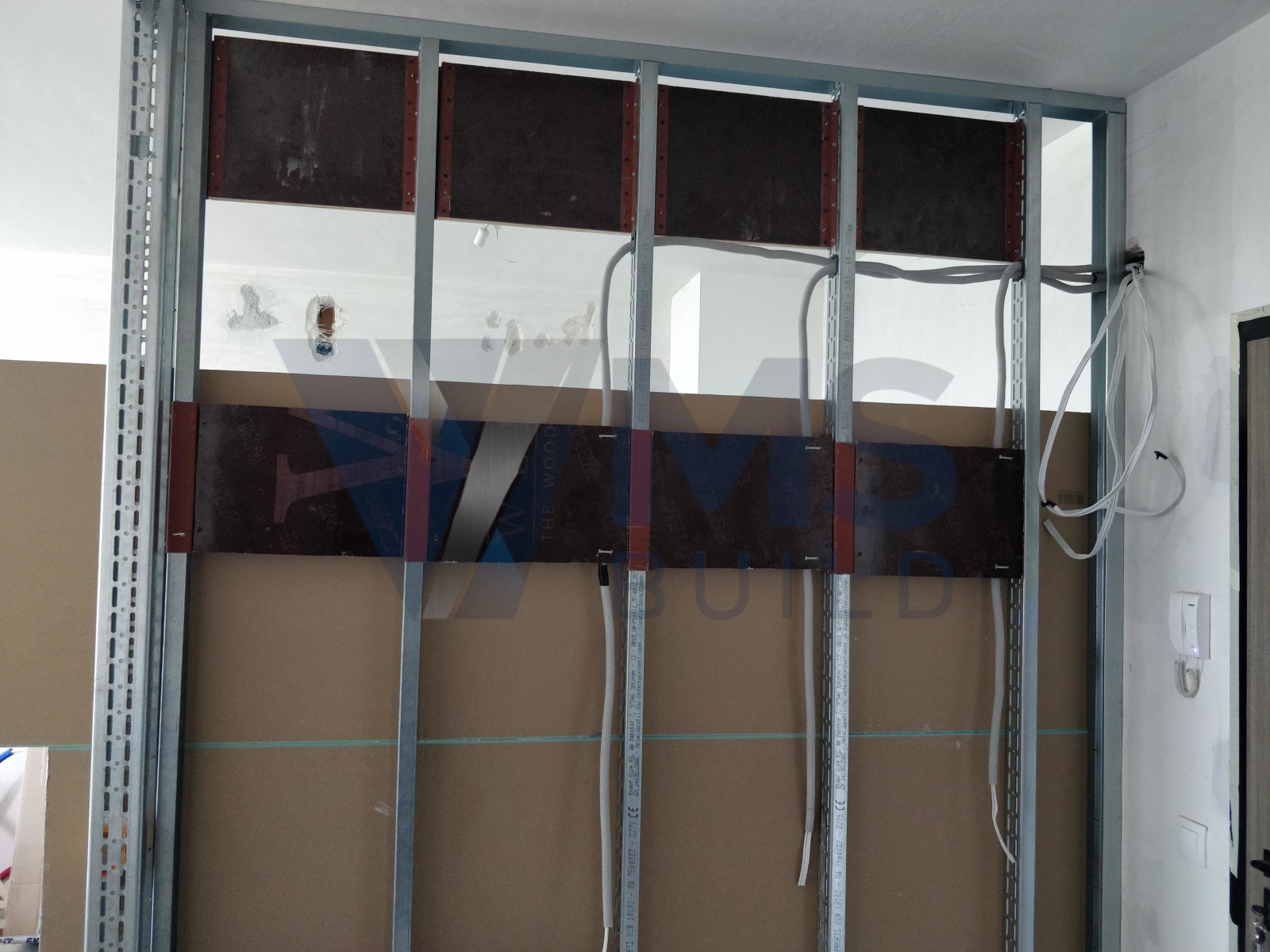 IMG_20210701_152320 IMG_20210701_152320