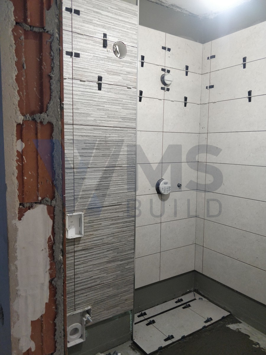 IMG_20210713_202705 IMG_20210713_202705