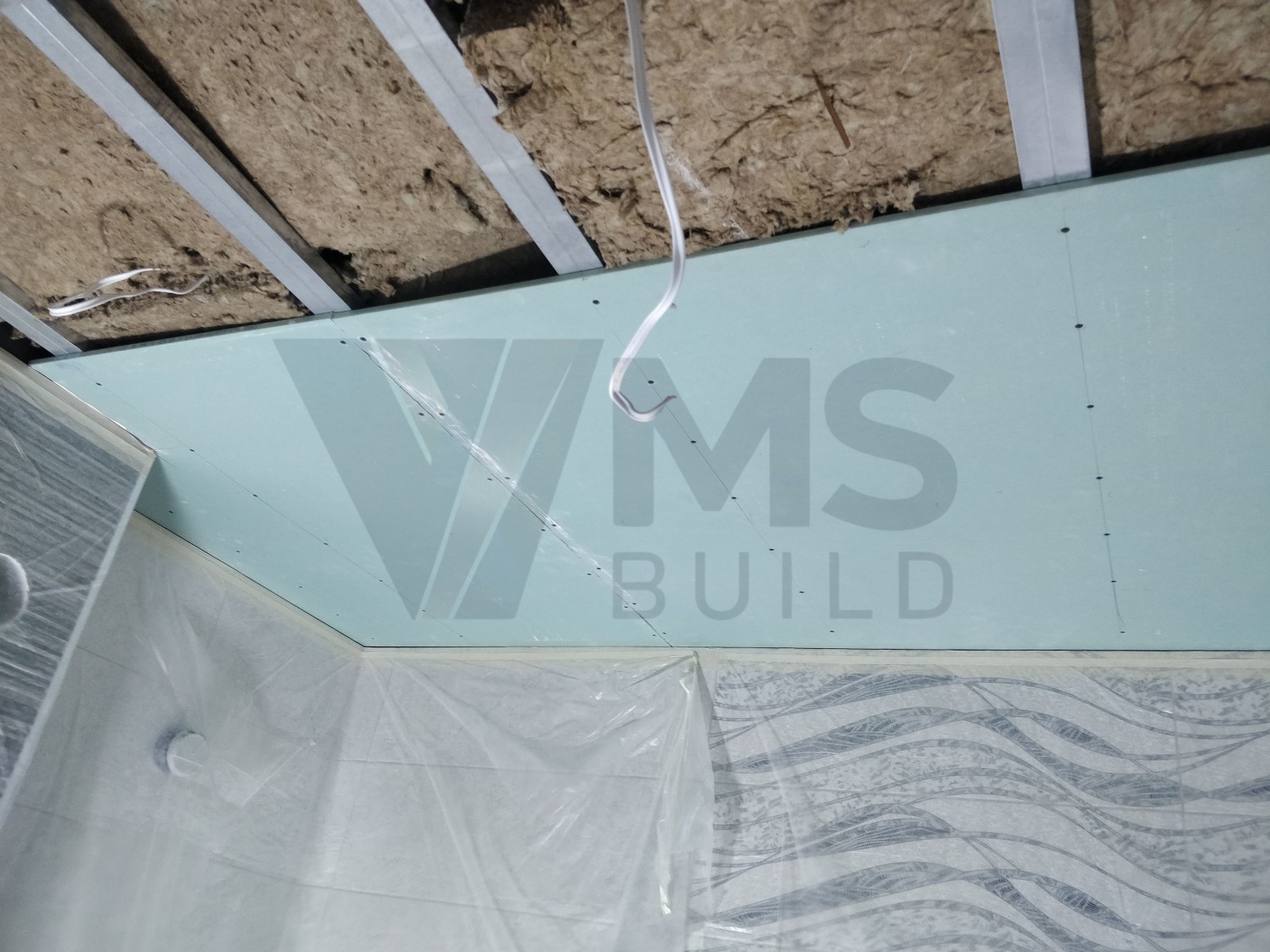 IMG_20210718_154131 IMG_20210718_154131