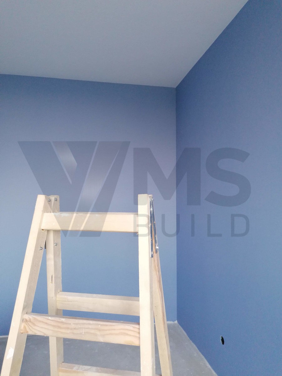 IMG_20210912_184700 IMG_20210912_184700