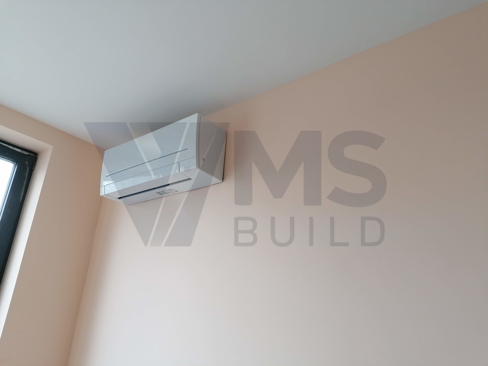 IMG_20210919_122755 IMG_20210919_122755