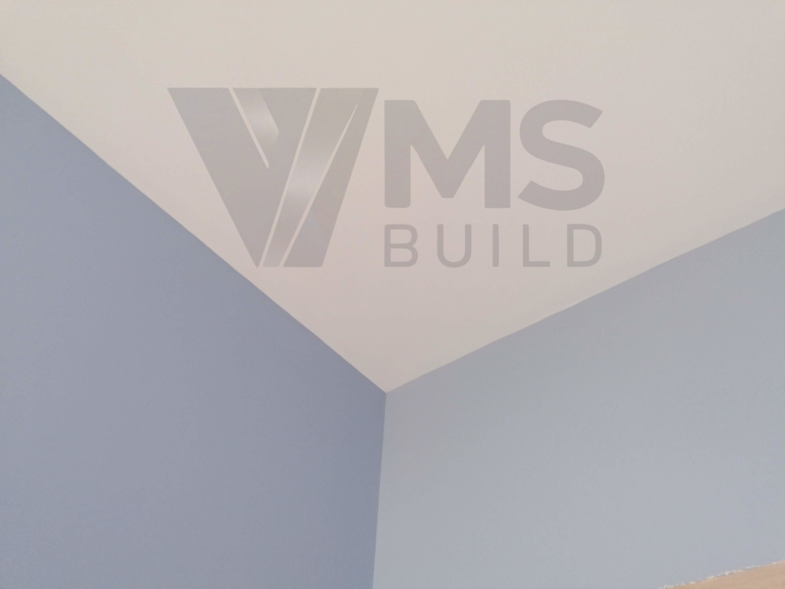 IMG_20210919_150606 IMG_20210919_150606