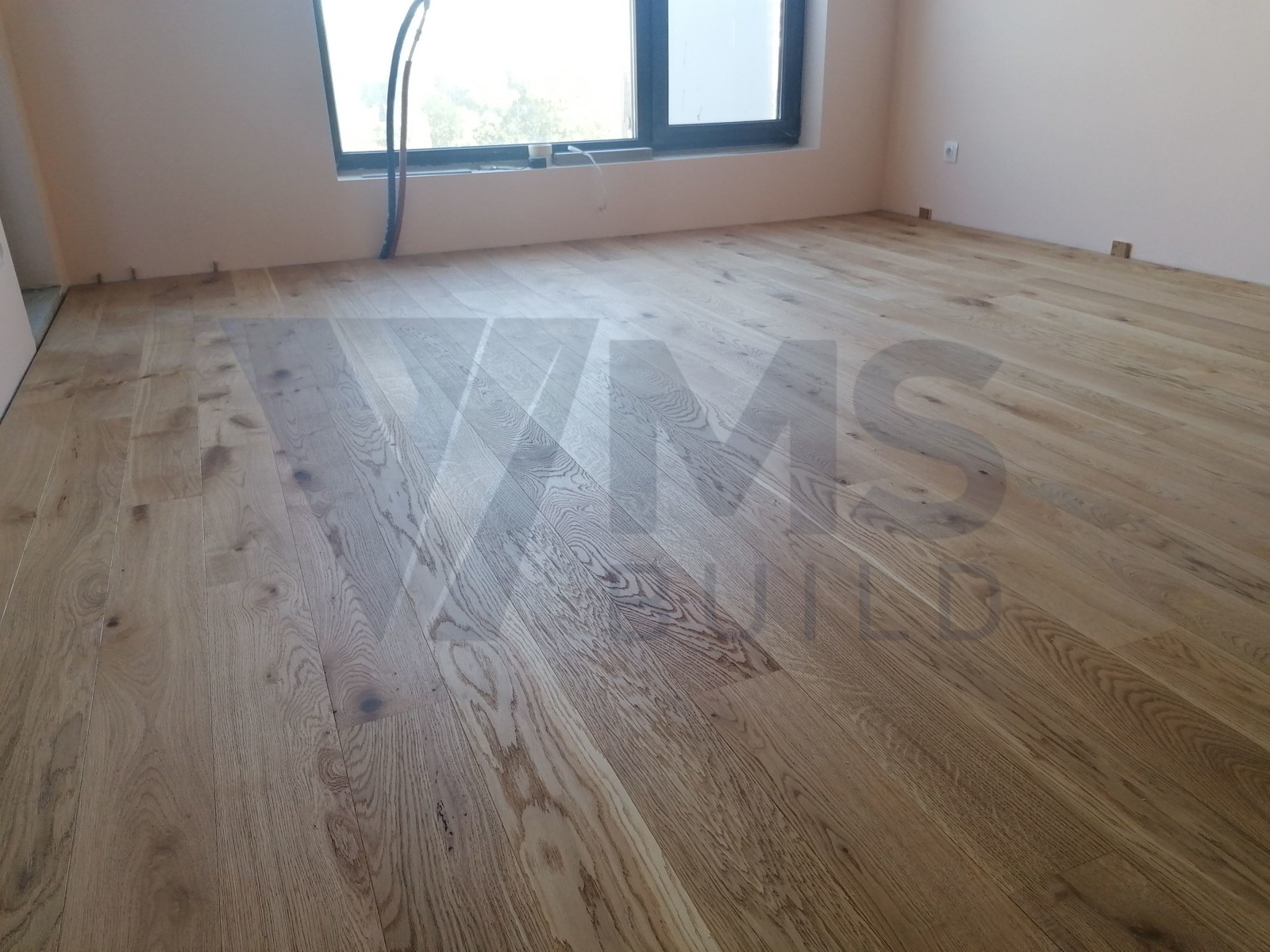 IMG_20211005_174253 IMG_20211005_174253