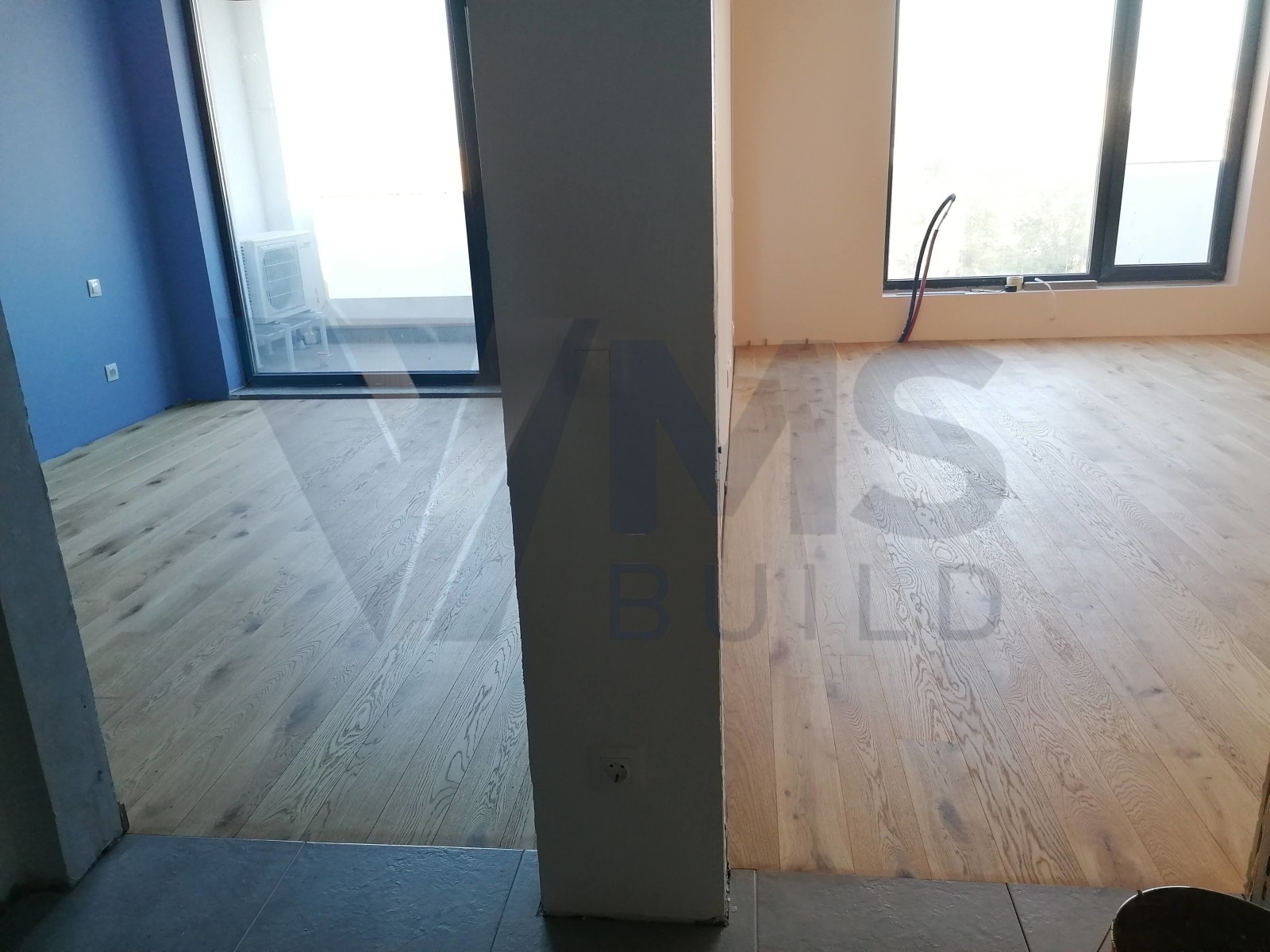 IMG_20211005_175307 IMG_20211005_175307